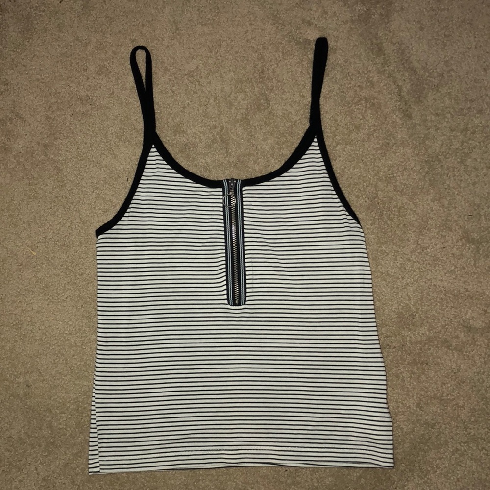 American Eagle cami